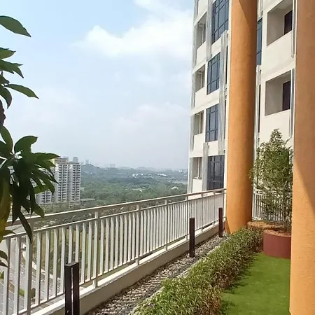 Singgahsini Guesthouse Putrajaya Luaran gambar